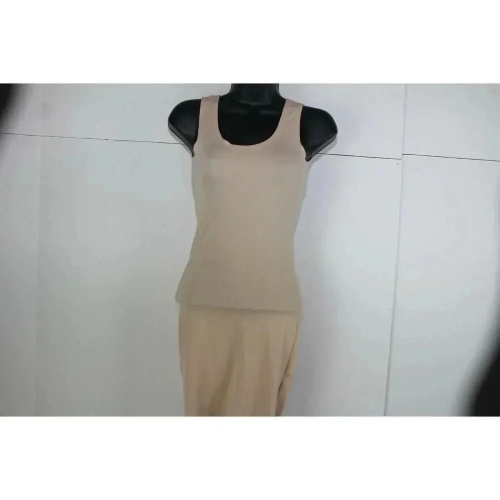ladies Skinnygirl Smoothers n' Shapers size S